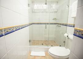 Angeli Gardens Boutique Hotel