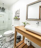 Angeli Gardens Boutique Hotel