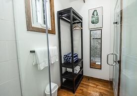 Angeli Gardens Boutique Hotel