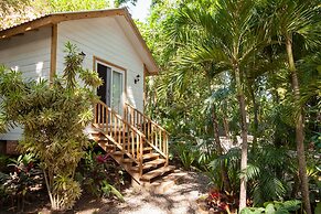 Angeli Gardens Boutique Hotel