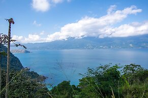 Excelente casa Maresias à 100m da praia