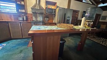Howler Landing Vacation Rental