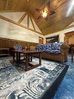 Howler Landing Vacation Rental