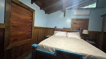 Howler Landing Vacation Rental