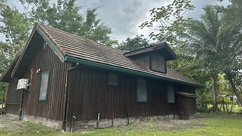 Howler Landing Vacation Rental