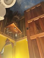 Howler Landing Vacation Rental
