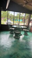 Howler Landing Vacation Rental