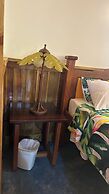 Howler Landing Vacation Rental