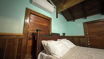 Howler Landing Vacation Rental