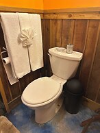 Howler Landing Vacation Rental