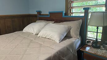 Howler Landing Vacation Rental