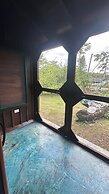 Howler Landing Vacation Rental
