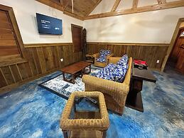 Howler Landing Vacation Rental