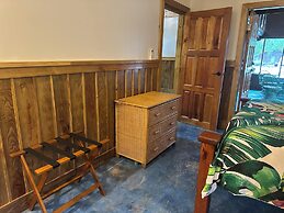 Howler Landing Vacation Rental