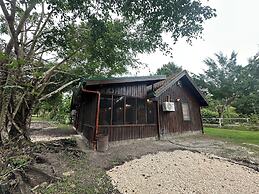 Howler Landing Vacation Rental