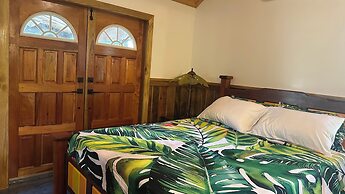 Howler Landing Vacation Rental