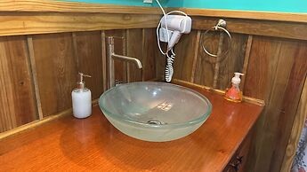 Howler Landing Vacation Rental
