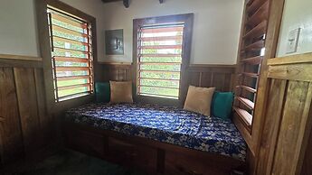 Howler Landing Vacation Rental