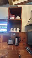 Howler Landing Vacation Rental
