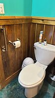 Howler Landing Vacation Rental