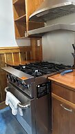 Howler Landing Vacation Rental