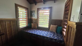 Howler Landing Vacation Rental