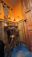 Howler Landing Vacation Rental