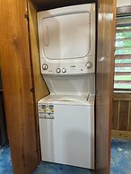 Howler Landing Vacation Rental