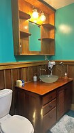 Howler Landing Vacation Rental