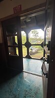 Howler Landing Vacation Rental