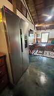 Howler Landing Vacation Rental