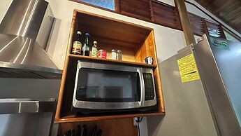 Howler Landing Vacation Rental
