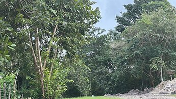 Howler Landing Vacation Rental