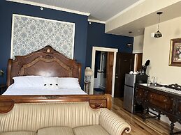 Cambridge Inn on Main