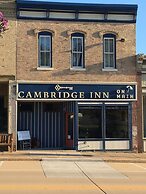 Cambridge Inn on Main