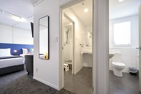 Urban Lounge Sleepery