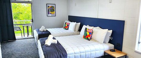 Urban Lounge Sleepery