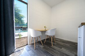 Urban Lounge Sleepery