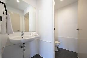 Urban Lounge Sleepery