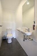 Urban Lounge Sleepery