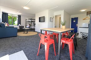 Urban Lounge Sleepery