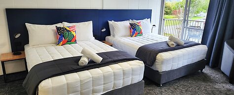 Urban Lounge Sleepery