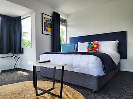 Urban Lounge Sleepery