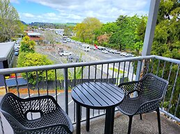 Urban Lounge Sleepery