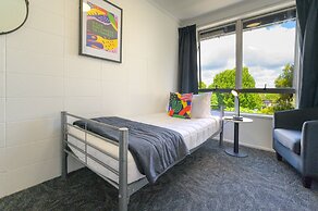 Urban Lounge Sleepery