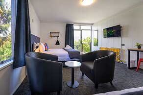 Urban Lounge Sleepery