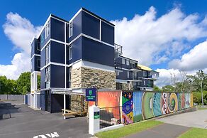 Urban Lounge Sleepery