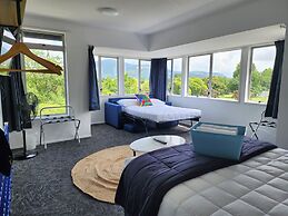 Urban Lounge Sleepery