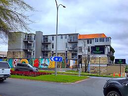 Urban Lounge Sleepery