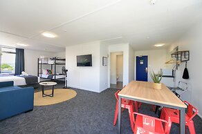 Urban Lounge Sleepery